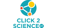 Click2Science