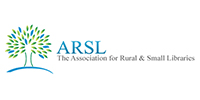 ARSL logo