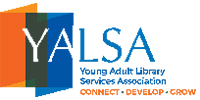 YALSA logo