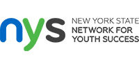 NYS-logo