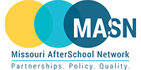 MASN-logo