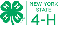 New-York-State-4-H-Cornell-Cooperative-Extension