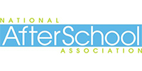 National-Afterschool-Association