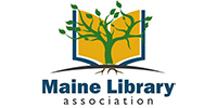 Maine-Library-Association