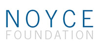 noyce-foundation logo